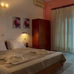 Gesthimani Apartment