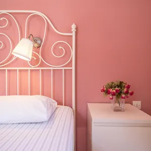 Apartament Angelika